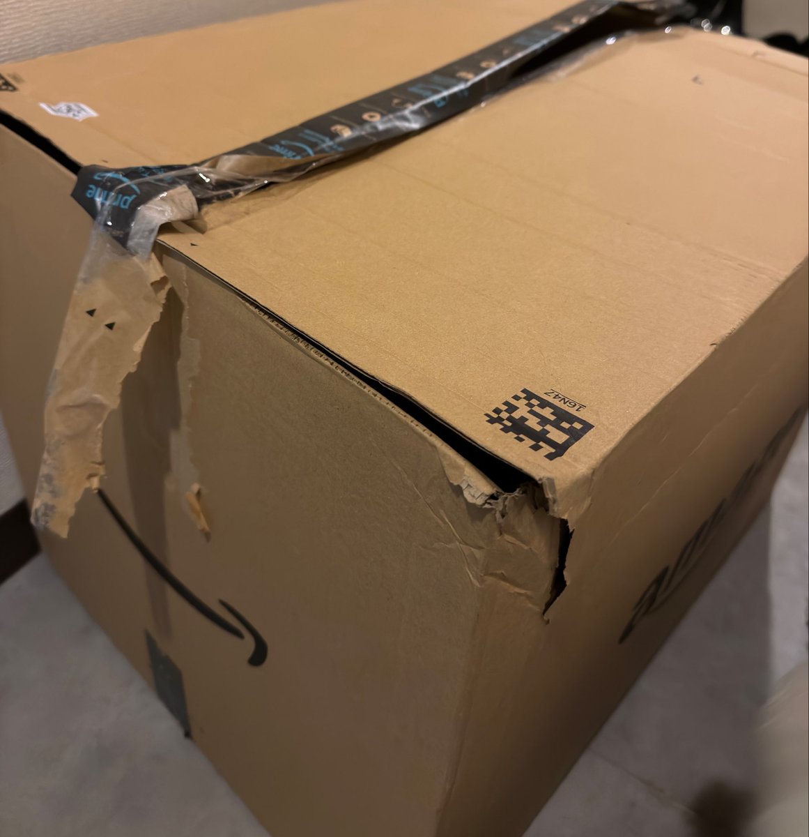 キティ tweet media