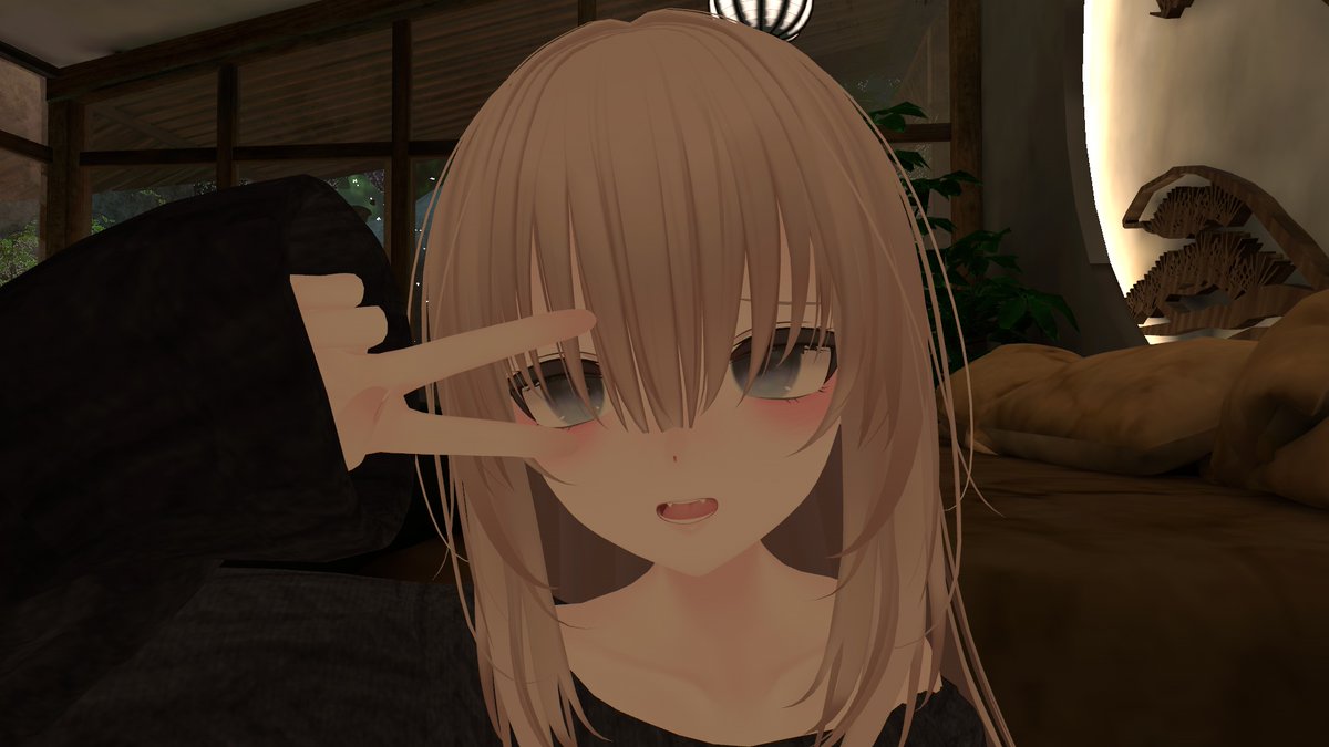 ぐらいディーー tweet media