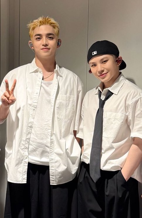 뉴보보여보ς(• ε •. ) tweet media