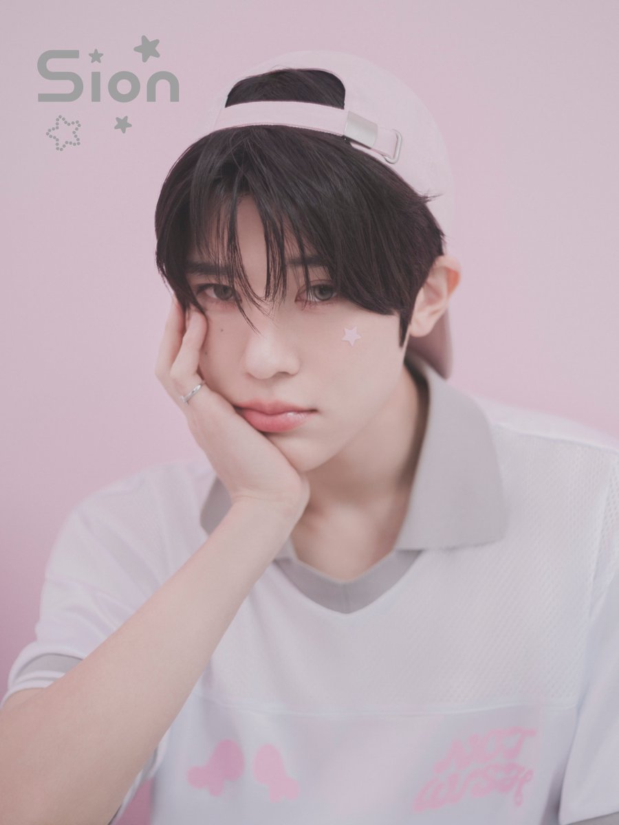 WEGO ウィゴー tweet media