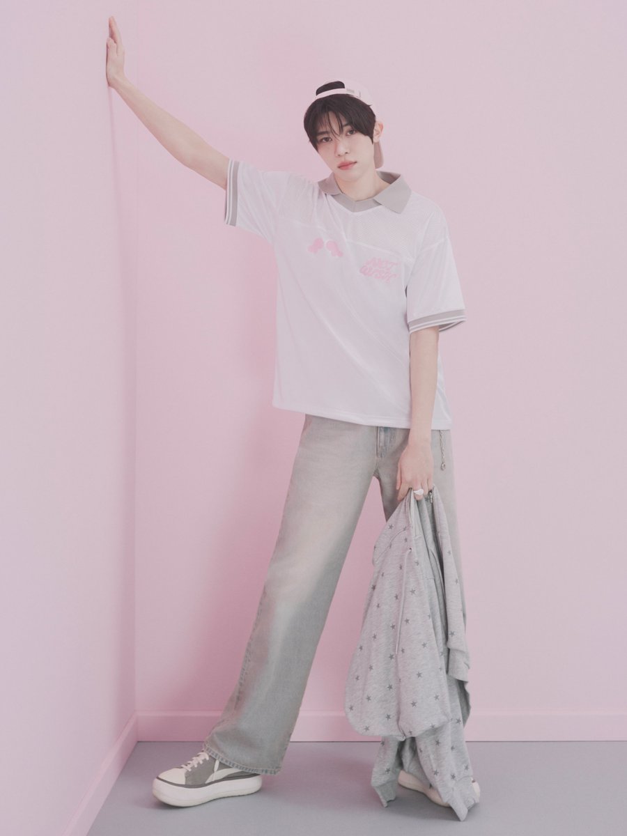 WEGO ウィゴー tweet media