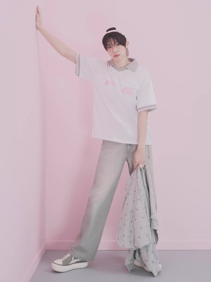 WEGO ウィゴー on X: 