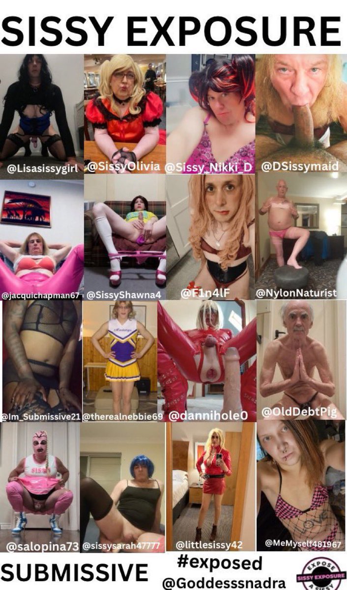 🚀 MISTRESS⚡️ tweet media