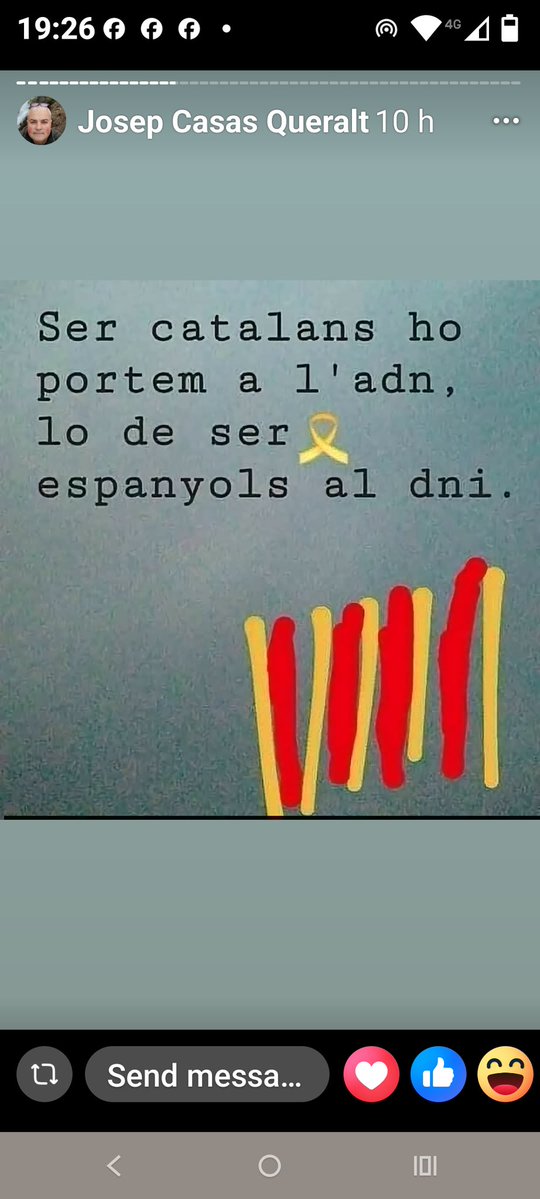 Josep M. Albí Puerto tweet media