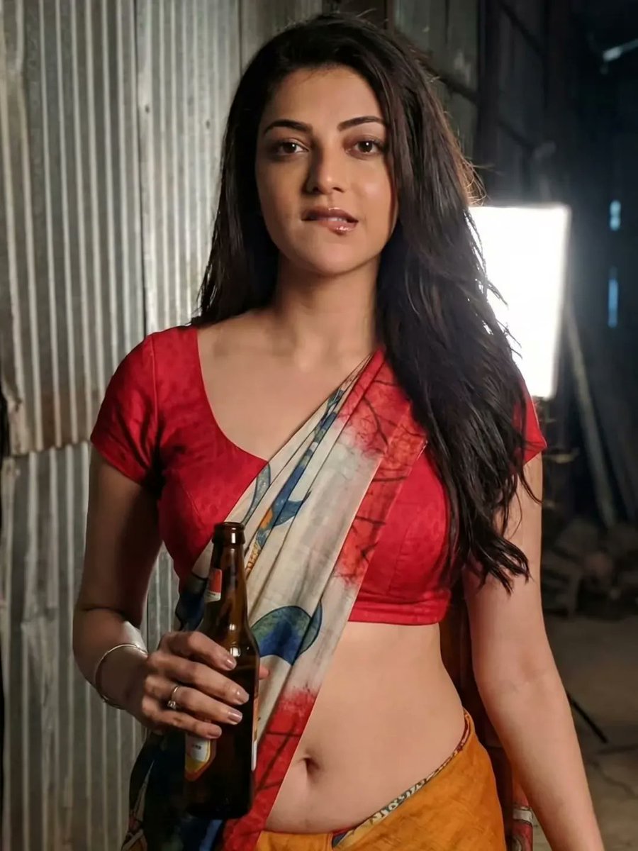 Naatu Saruku tweet media