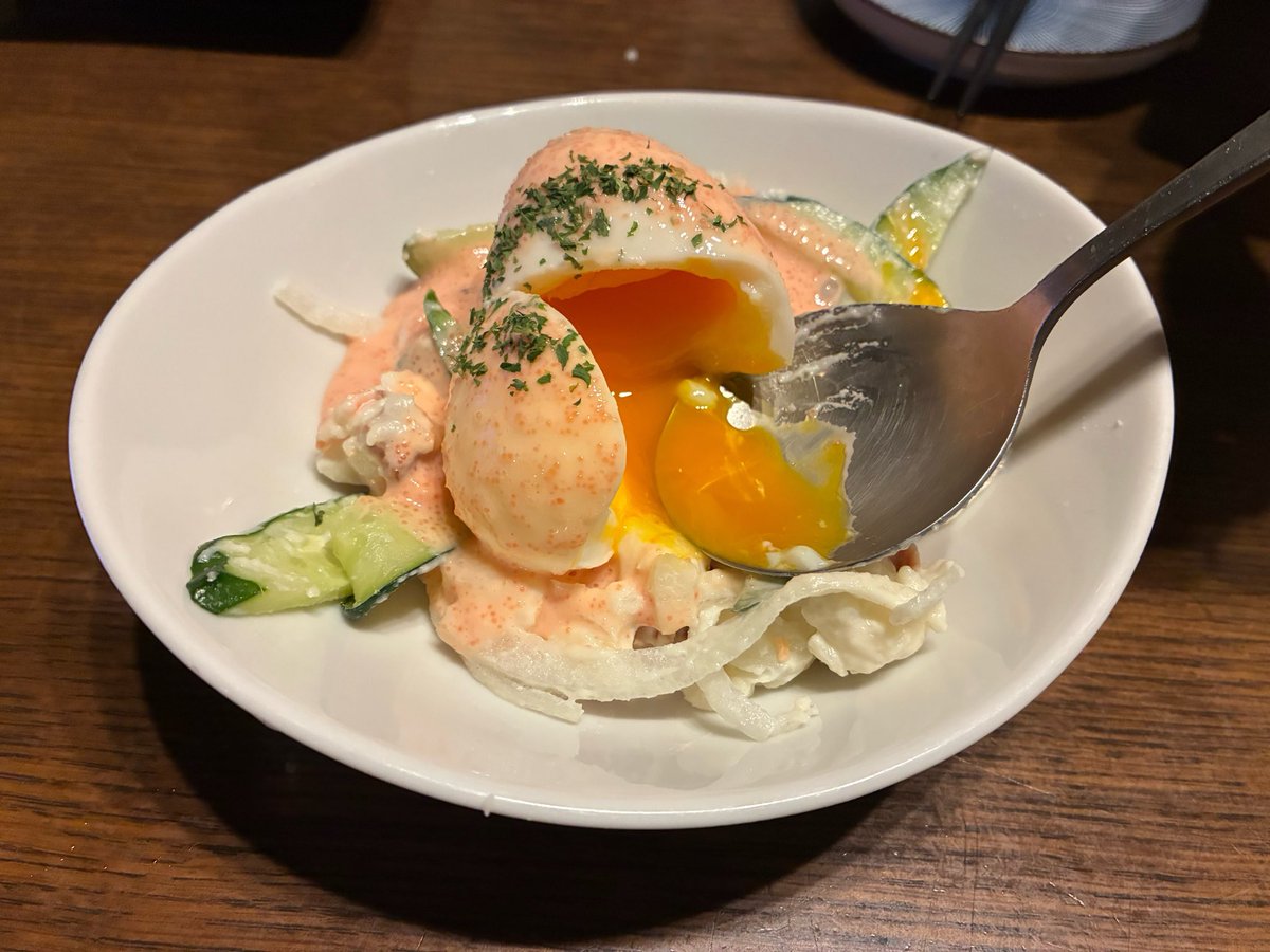 keizou_sub's tweet photo. 沢山食べろ、君が食え https://t.co/vnVcuTfUXD