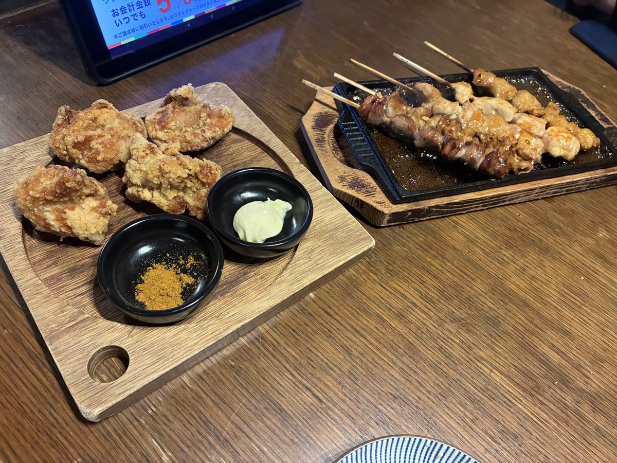 keizou_sub's tweet photo. 沢山食べろ、君が食え https://t.co/vnVcuTfUXD