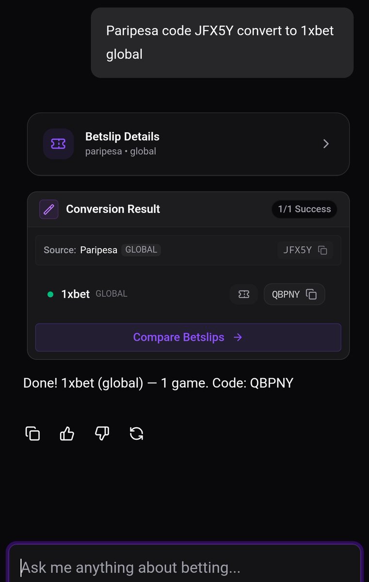 lilbaby_1 tweet media