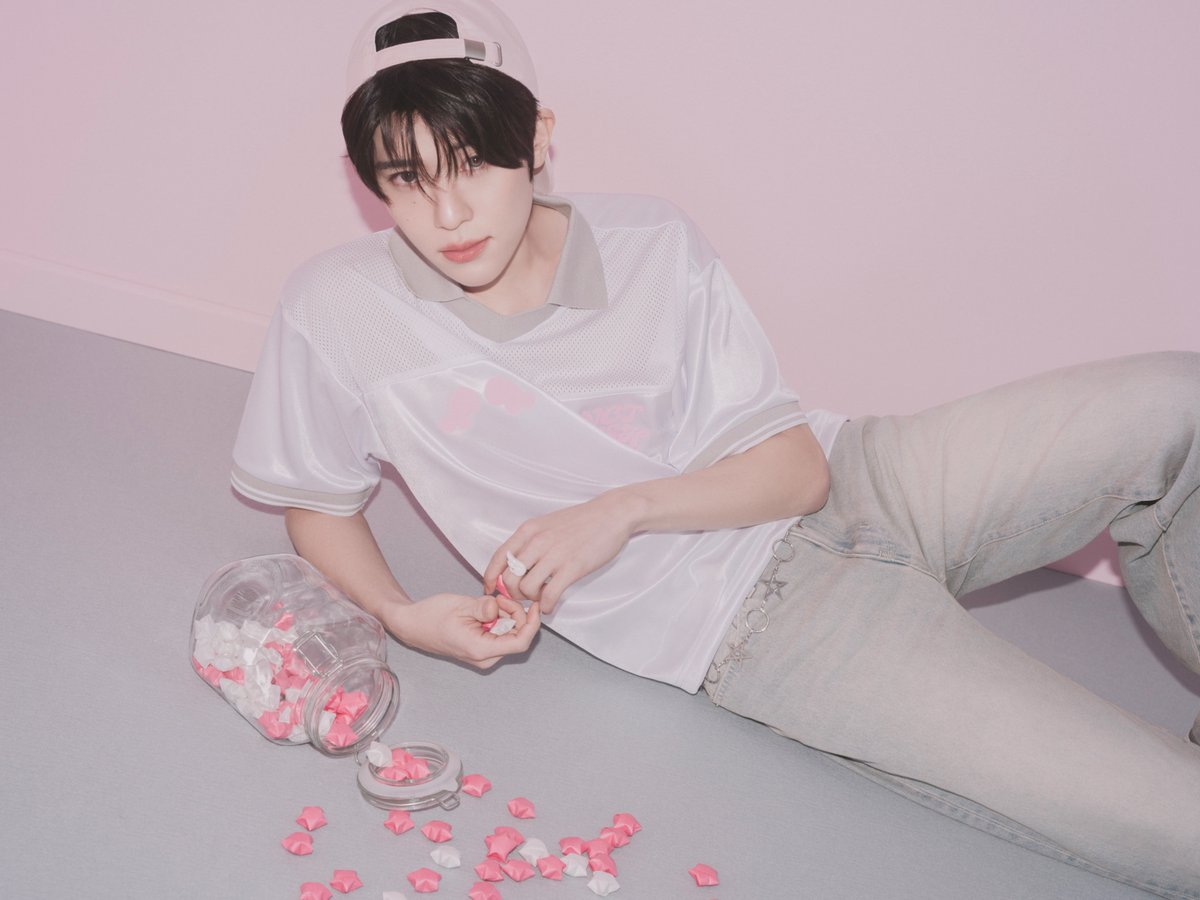 WEGO ウィゴー tweet media