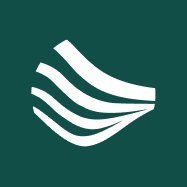 Zybra Zealy Sprint/giveaway is live!

💰Pool prize: : $1,000 in USDC for 40 people. 

💰 Payment structure;
• 1st Place: $250
• 2nd Place: $125
• 3rd Place: $75
• 4th – 10th Place: $25 each
• 11th – 20th Place: $15 each
• 21st – 40th Place: $11.25 each

⏳ Sprint timeline;