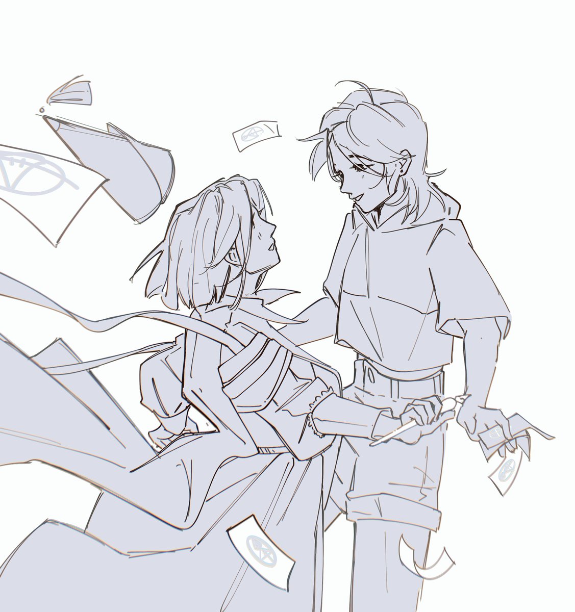 miilchka tweet media