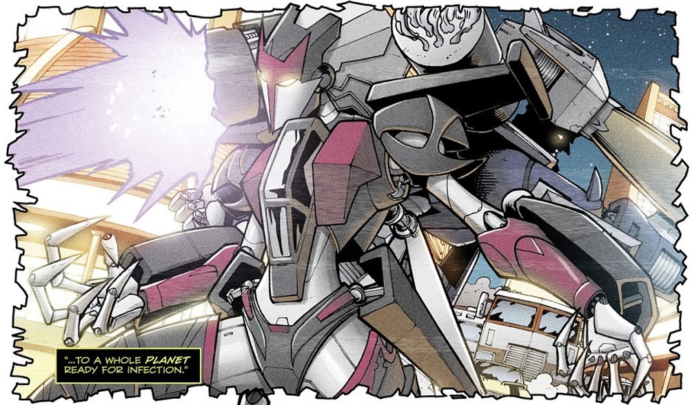 PerspectiveEnd tweet media