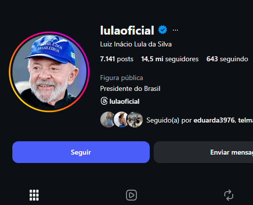 Vinteoito tweet media