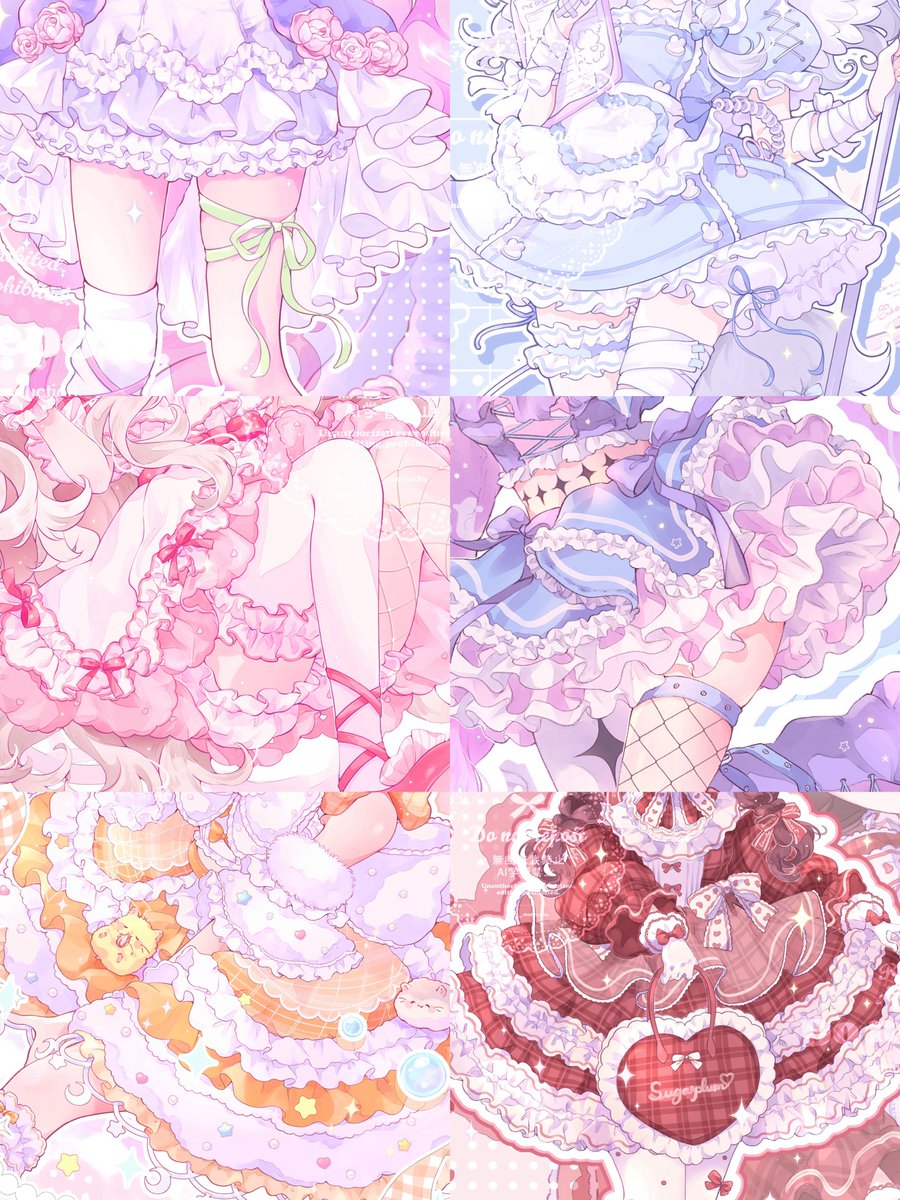 🫧 棉雨うさ 🌧️ tweet media