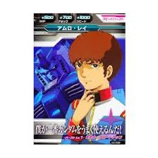 ココちゃんねる tweet media