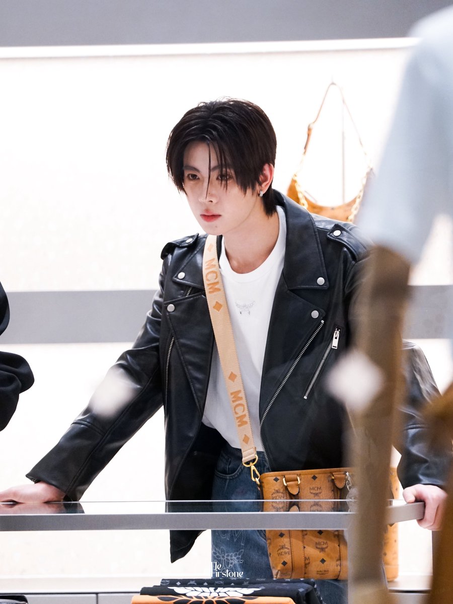 TleFirstone_SupportTH tweet media