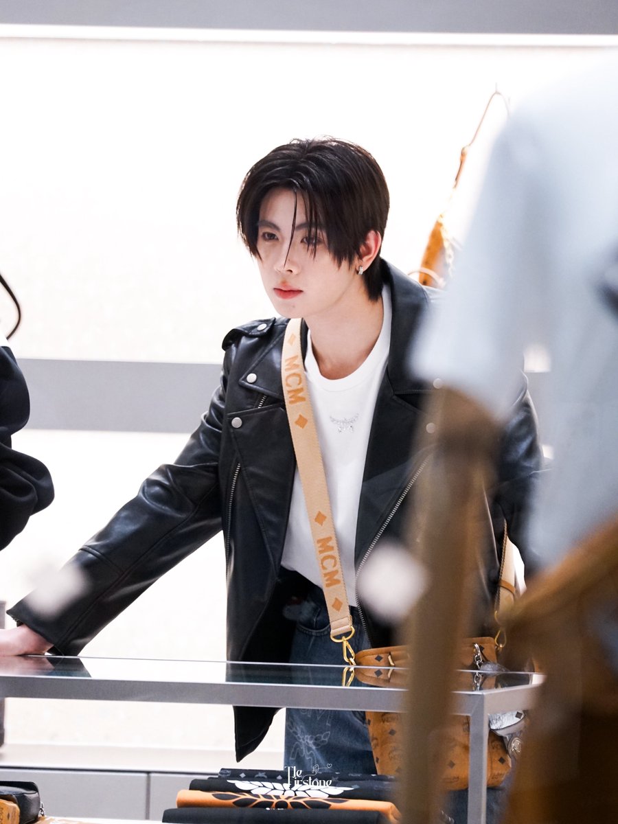 TleFirstone_SupportTH tweet media