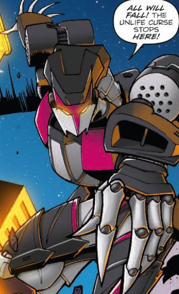 PerspectiveEnd tweet media