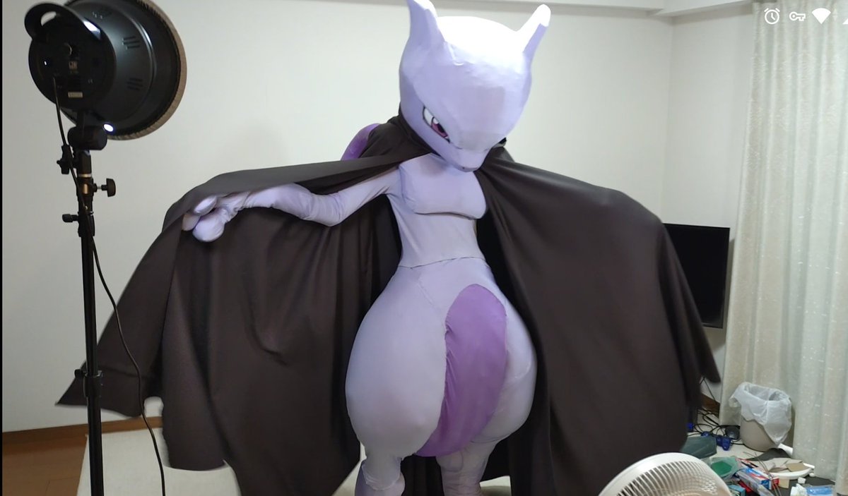 しばごろう tweet media