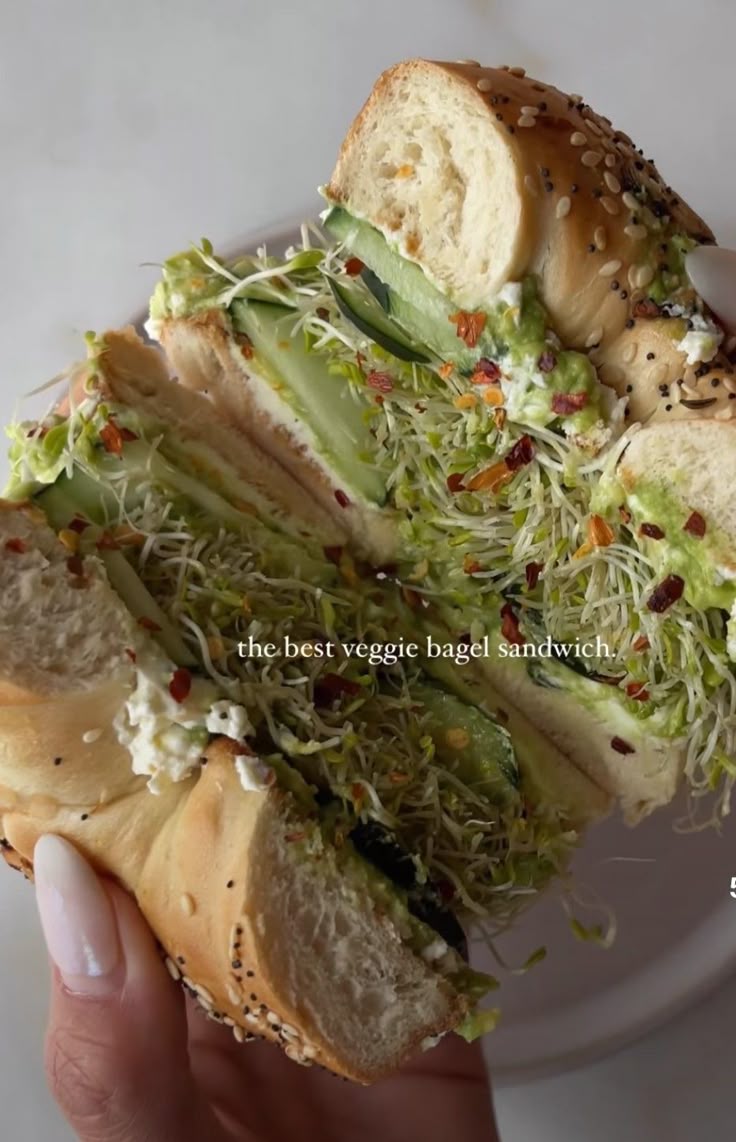 ᴋᴀʏ! ᵕ̈✰ | sʜᴇᴅᴛᴡᴛ tweet media