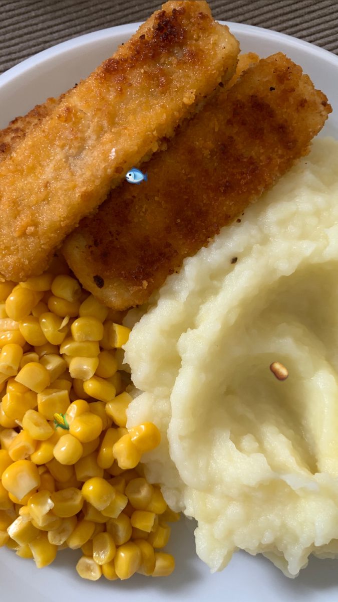 ᴋᴀʏ! ᵕ̈✰ | sʜᴇᴅᴛᴡᴛ tweet media