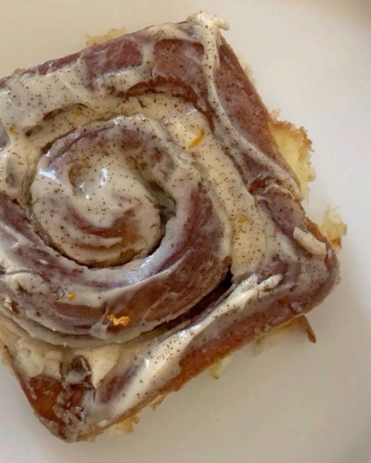 ᴋᴀʏ! ᵕ̈✰ | sʜᴇᴅᴛᴡᴛ tweet media