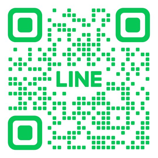 🤝友達募集🤝

LINEのお友達を募集しています😊

ここでしか見れない
🍜限定らーめん情報
🎁お得なプレゼント・クーポン配信

など、特典をご用意しています✨

ぜひこの機会に友達追加お願いします！
お待ちしております🙇‍♂️