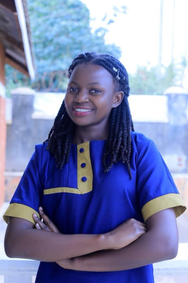 Rootical tweet media