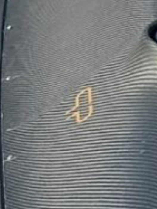 Jorge Winkel tweet media