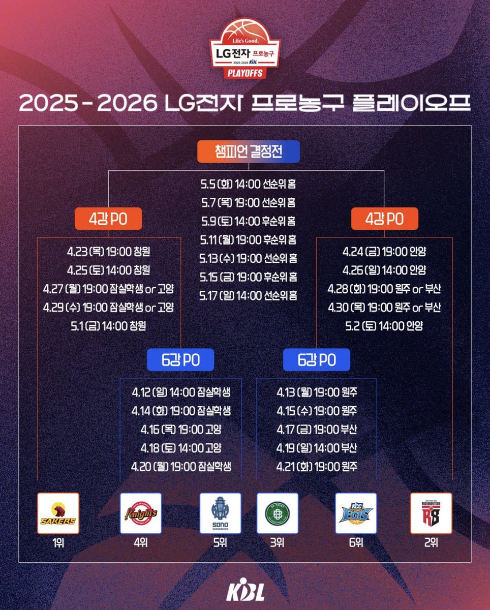 지현이!! tweet media