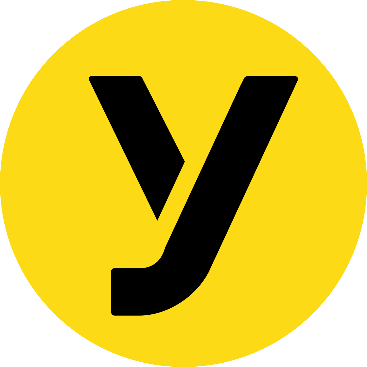 Quick breakdown of how <a href="/Yellow/">Yellow</a> Network's state channels work:

1️⃣ Two brokers open a channel and lock collateral 

2️⃣ They trade back and forth off-chain at CEX speed 

3️⃣ Only the final net balance settles on-chain

Result: thousands of transactions. One settlement. Minimal