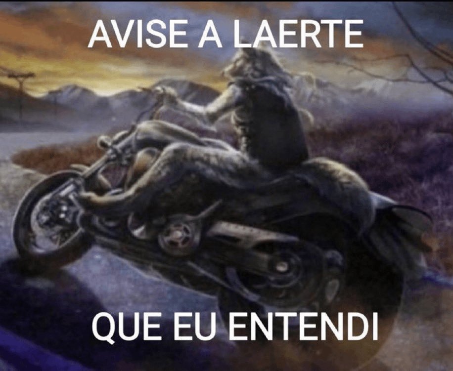 morceguin tweet media