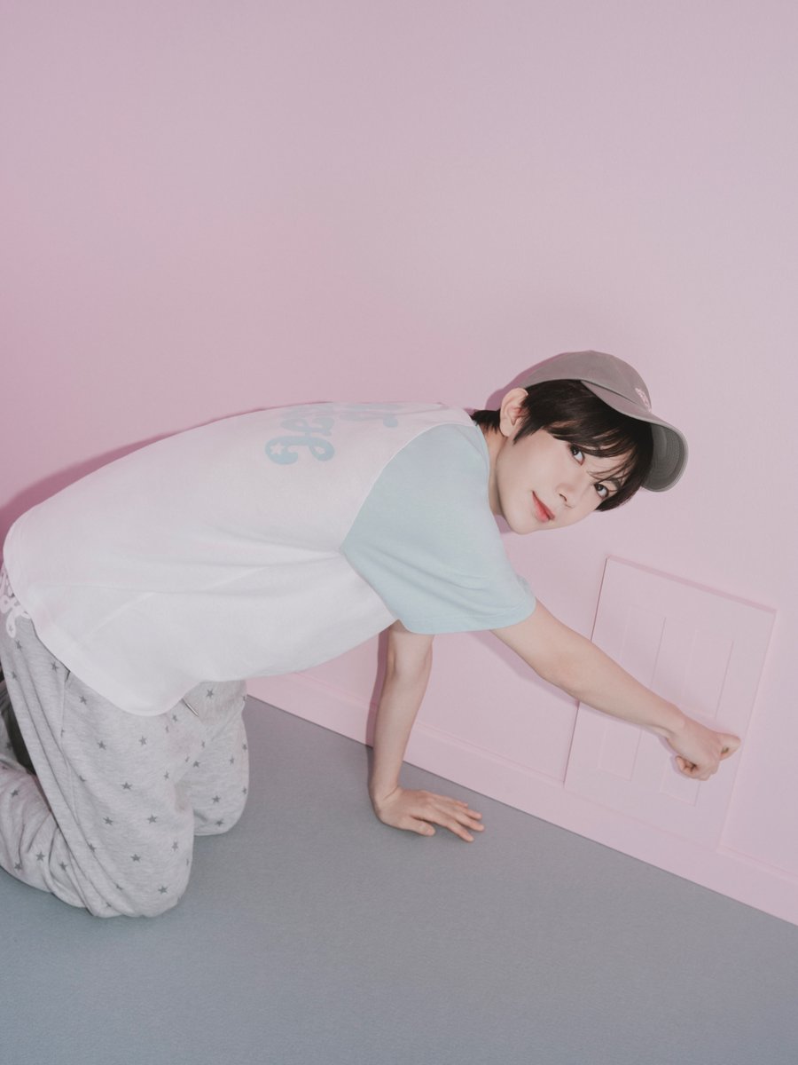 WEGO ウィゴー tweet media