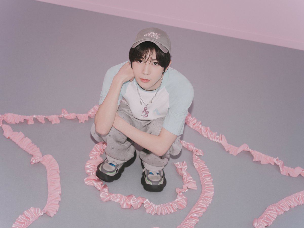 WEGO ウィゴー tweet media