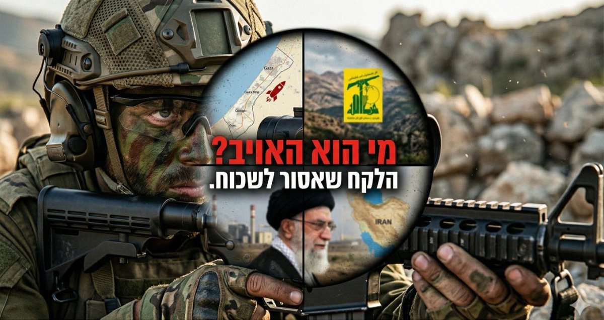 משה פייגלין Moshe Feiglin tweet media