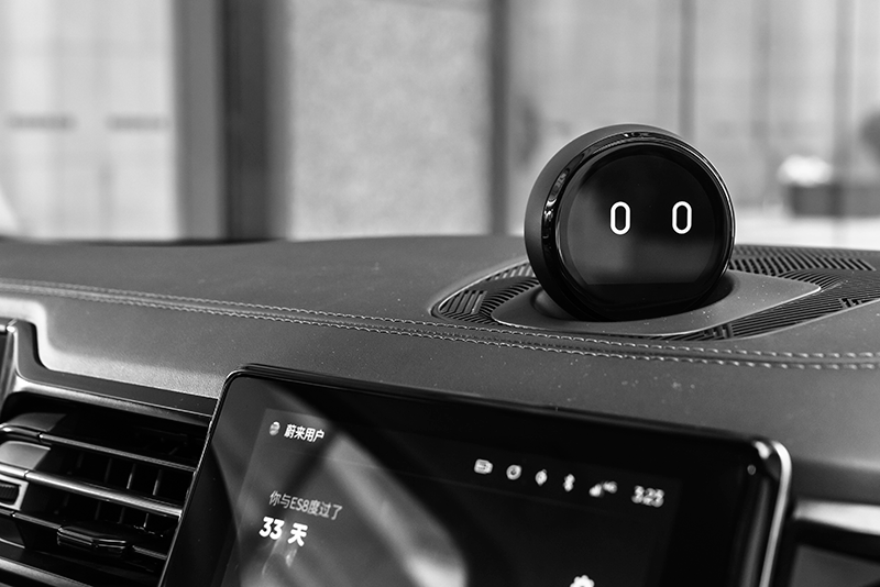 Anchor & Blossoms tweet media