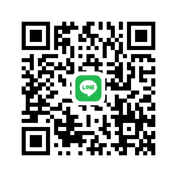 ชอบเหงา tweet media