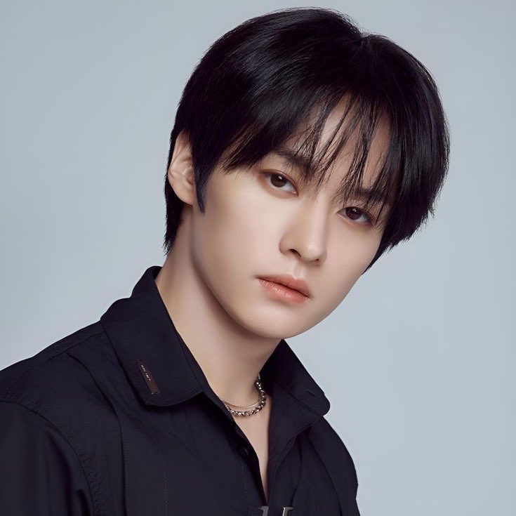 SKZ BASE tweet media