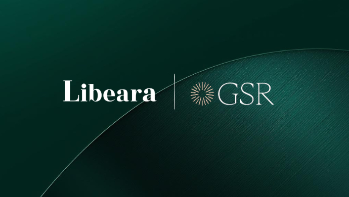 Libeara tweet media