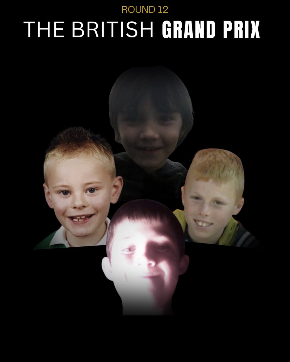 Waffle Championship 🧇 tweet media