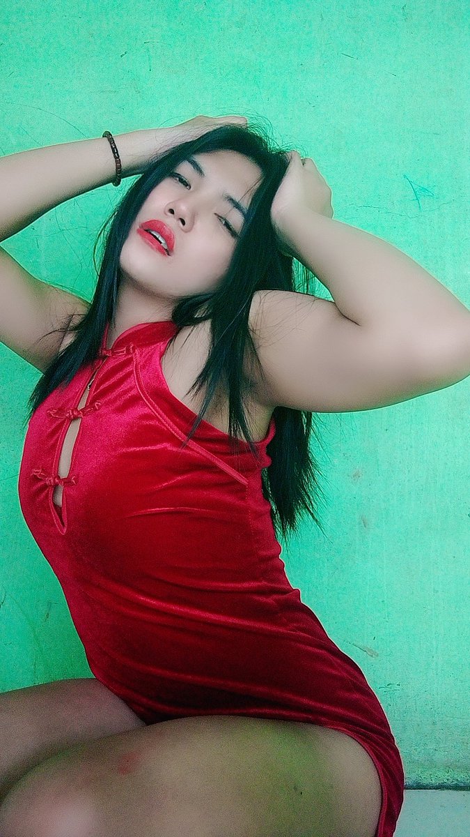Pose Menebar Umpan Umpan....😁🤭😘