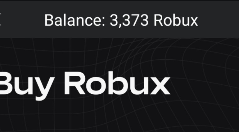 Trading robux for mm2 items  #genshintrade #genshintrading #genshintrades #royalehightrade #royalehightrades #royalehightrading #royalehightradings #royalehighcrosstrades #adoptmetrades #genshintwt