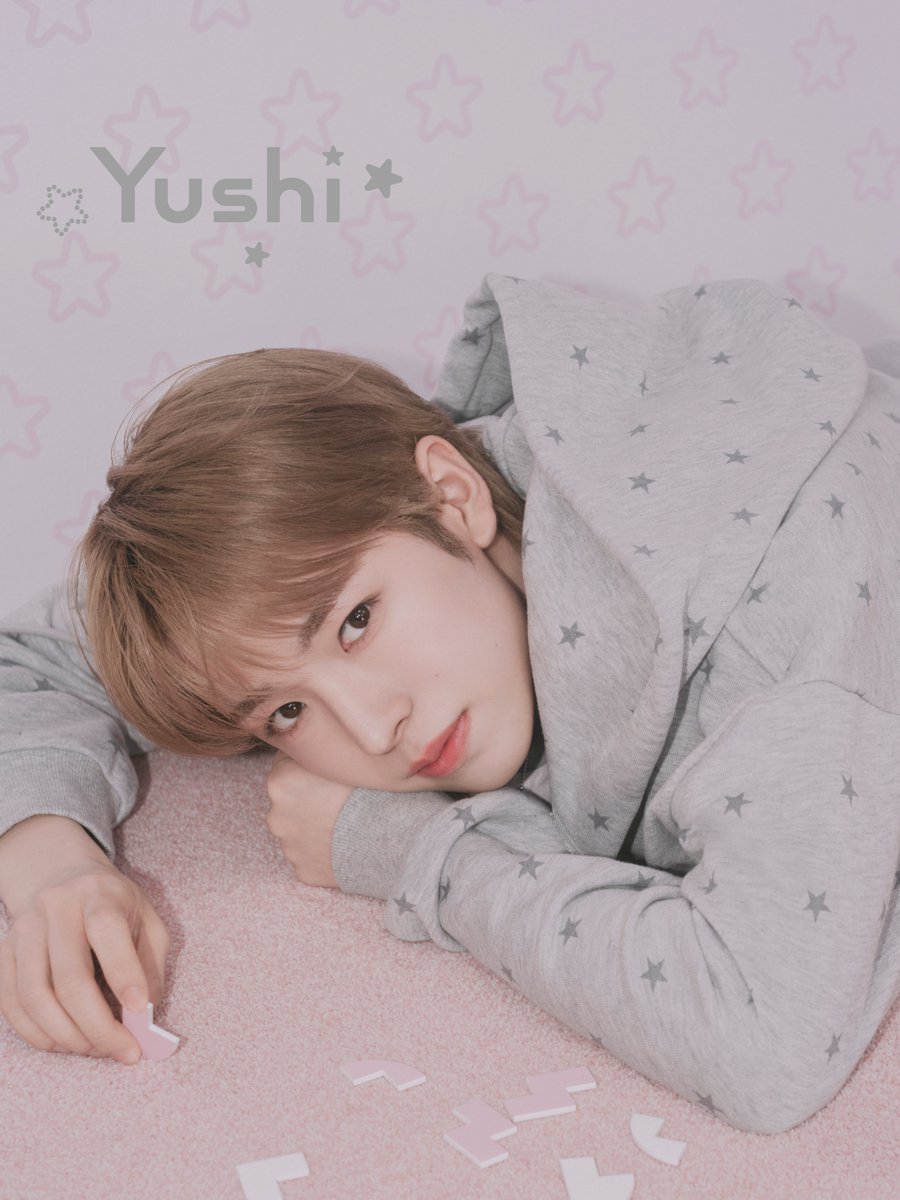 WEGO_press's tweet image. ˚*.✩꒰ঌ NCT WISH★WEGO COLLABORATION ໒꒱✩.*˚
#NCTWISH #YUSHI #collaboration

▼NCT WISHコラボアイテムはこちら▼
wego.jp/pages/f-cts-nc…

＜“NCT WISH” COLLABORATION ITEMS＞
◾受注販売期間・対象商品
2026年4月17日（金）16:00〜2026年4月27日（月） 11:59まで