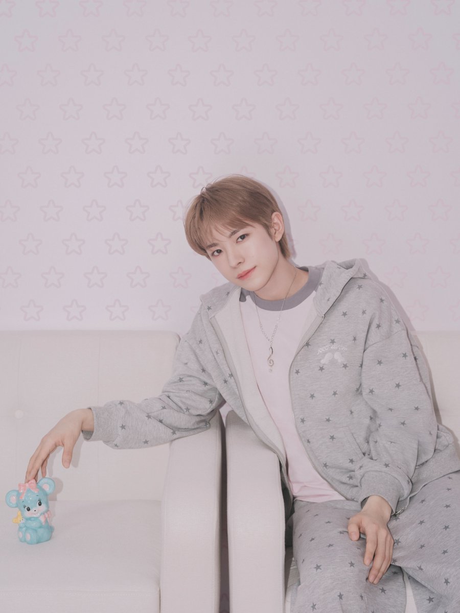 WEGO_press's tweet image. ˚*.✩꒰ঌ NCT WISH★WEGO COLLABORATION ໒꒱✩.*˚
#NCTWISH #YUSHI #collaboration

▼NCT WISHコラボアイテムはこちら▼
wego.jp/pages/f-cts-nc…

＜“NCT WISH” COLLABORATION ITEMS＞
◾受注販売期間・対象商品
2026年4月17日（金）16:00〜2026年4月27日（月） 11:59まで