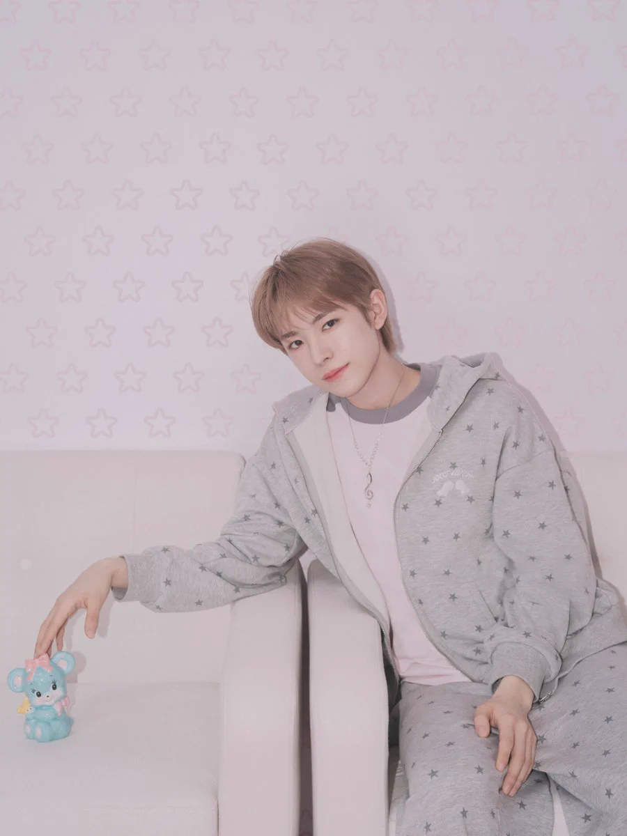WEGO ウィゴー on X: 