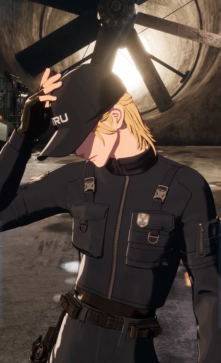 잉명이 tweet media