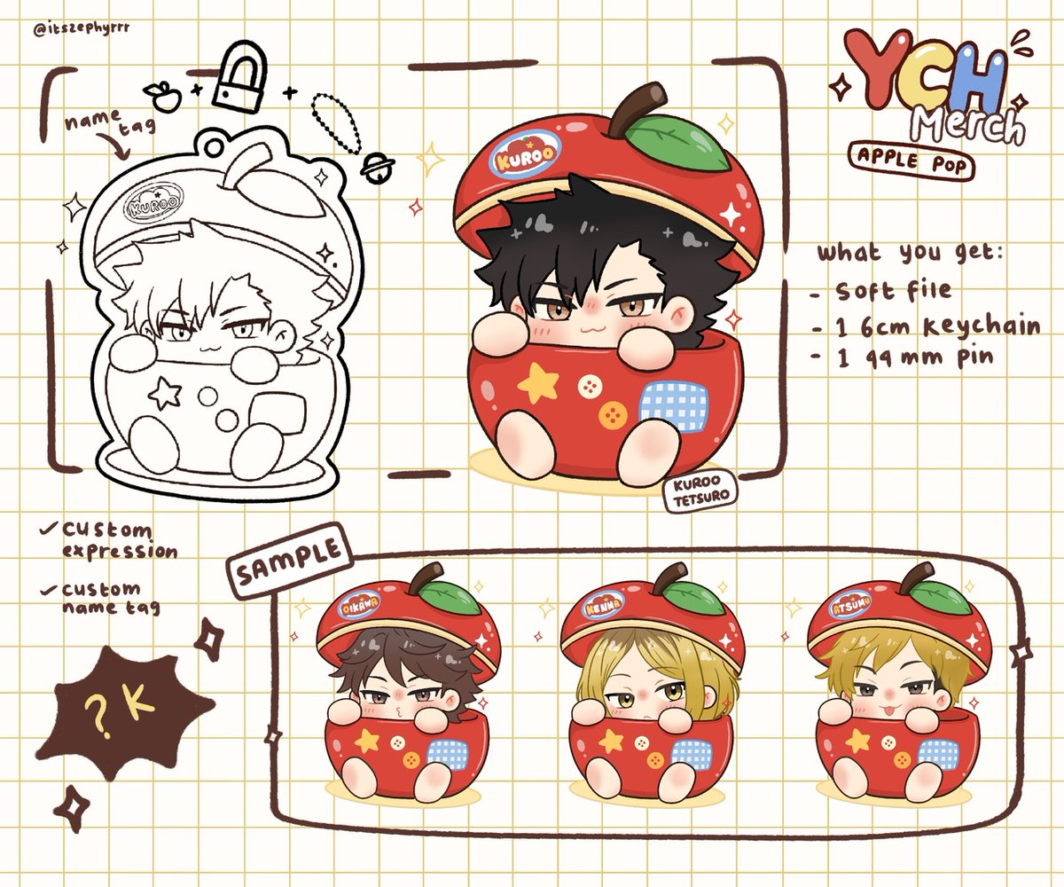 HAIKYUUFESS tweet media