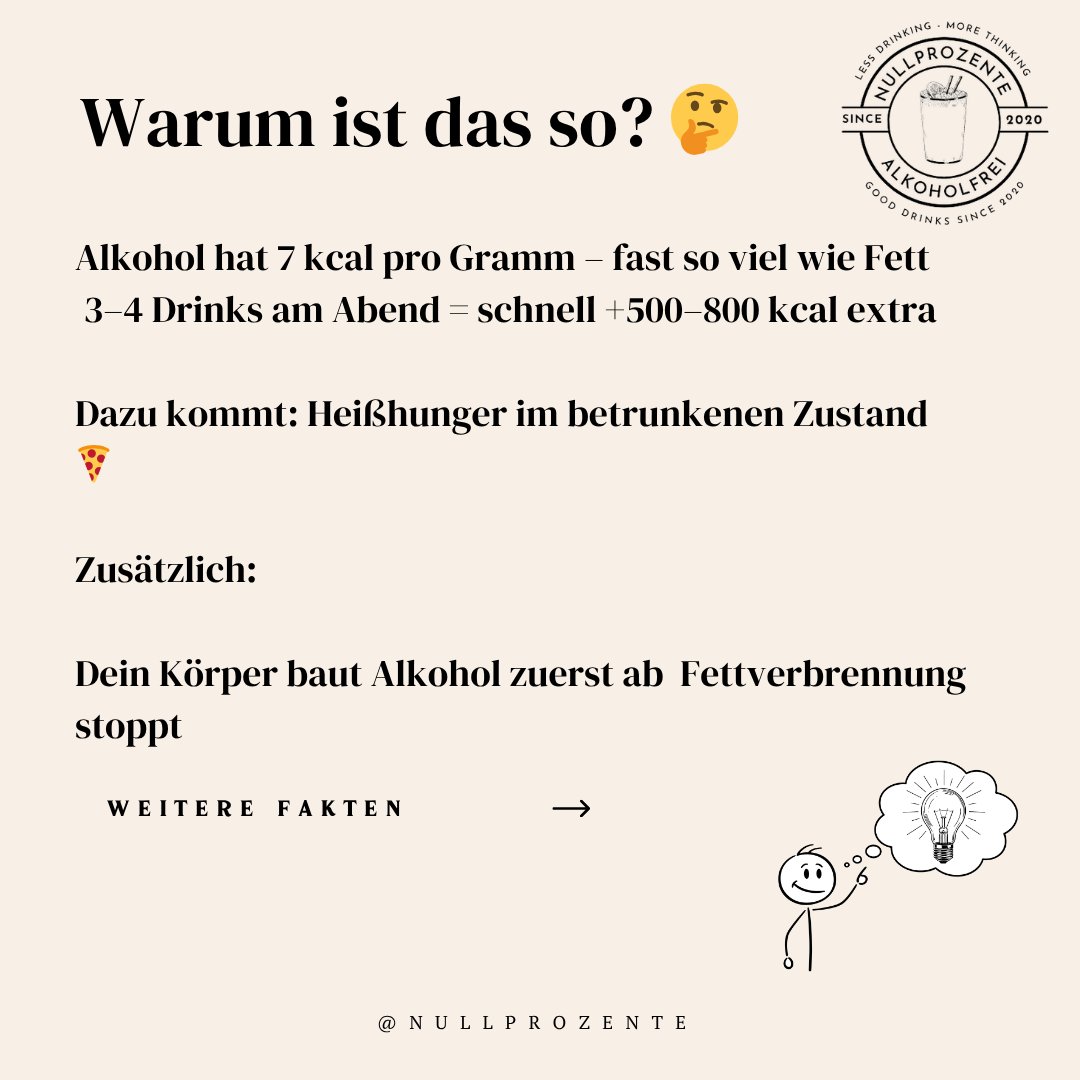 Nullprozente tweet media