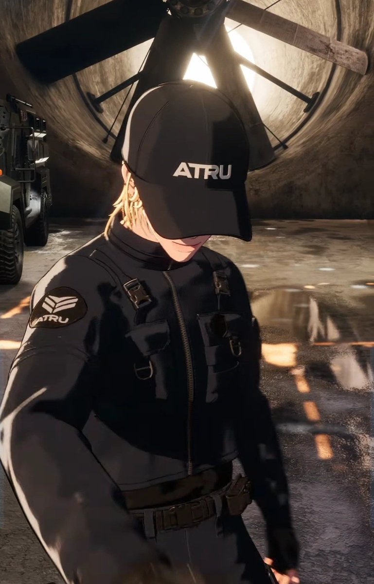 잉명이 tweet media