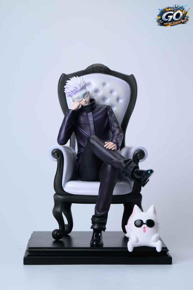 Popular Toys - Global Service tweet media